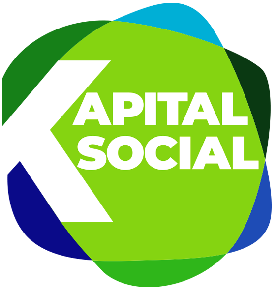 Kapital Social
